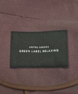 green label relaxing（グリーンレーベルリラクシング）その他 赤 サイズ:36(S位) レディース/2200637874045