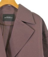 green label relaxing（グリーンレーベルリラクシング）その他 赤 サイズ:36(S位) レディース/2200637874045