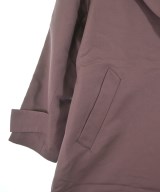 green label relaxing（グリーンレーベルリラクシング）その他 赤 サイズ:36(S位) レディース/2200637874045