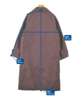 green label relaxing（グリーンレーベルリラクシング）その他 赤 サイズ:36(S位) レディース/2200637874045