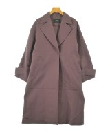 green label relaxing コート（その他）