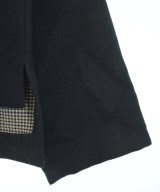 green label relaxing（グリーンレーベルリラクシング）ブラウス 紺 サイズ:F レディース/2200633448103