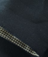 green label relaxing（グリーンレーベルリラクシング）ブラウス 紺 サイズ:F レディース/2200633448103