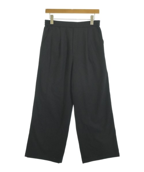 green label relaxing(グリーンレーベルリラクシング)その他 黒 サイズ:42(L位)/2200633624019