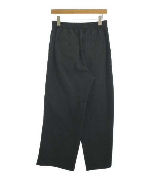 green label relaxing（グリーンレーベルリラクシング）その他 黒 サイズ:42(L位) レディース/2200633624019