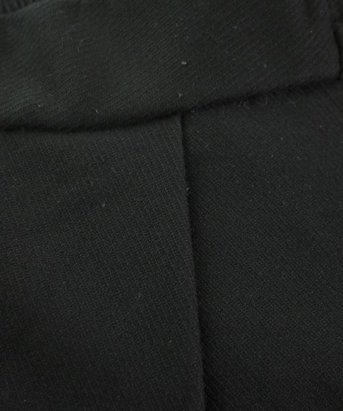 green label relaxing（グリーンレーベルリラクシング）その他 黒 サイズ:42(L位) レディース/2200633624019