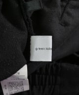 green label relaxing（グリーンレーベルリラクシング）その他 黒 サイズ:42(L位) レディース/2200633624019