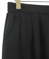 green label relaxing（グリーンレーベルリラクシング）その他 黒 サイズ:42(L位) レディース/2200633624019