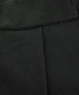 green label relaxing（グリーンレーベルリラクシング）その他 黒 サイズ:42(L位) レディース/2200633624019