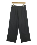 green label relaxing パンツ（その他）