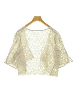 green label relaxing（グリーンレーベルリラクシング）カジュアルシャツ ベージュ サイズ:-(L位) レディース/2200635615015