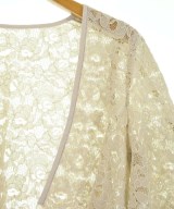 green label relaxing（グリーンレーベルリラクシング）カジュアルシャツ ベージュ サイズ:-(L位) レディース/2200635615015