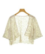 green label relaxing カジュアルシャツ