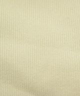 green label relaxing（グリーンレーベルリラクシング）タンクトップ 白 サイズ:F レディース/2200644211048