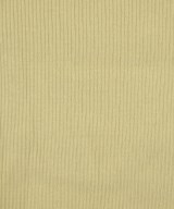 green label relaxing（グリーンレーベルリラクシング）タンクトップ 緑 サイズ:F レディース/2200644211055