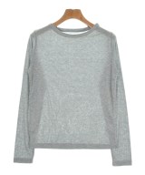 green label relaxing Tシャツ・カットソー