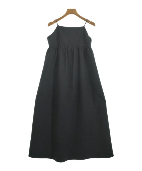 グリーンレーベルリラクシング(green label relaxing)のgreen label relaxing ワンピース