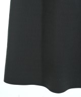 green label relaxing（グリーンレーベルリラクシング）ワンピース 黒 サイズ:F レディース/2200644368018