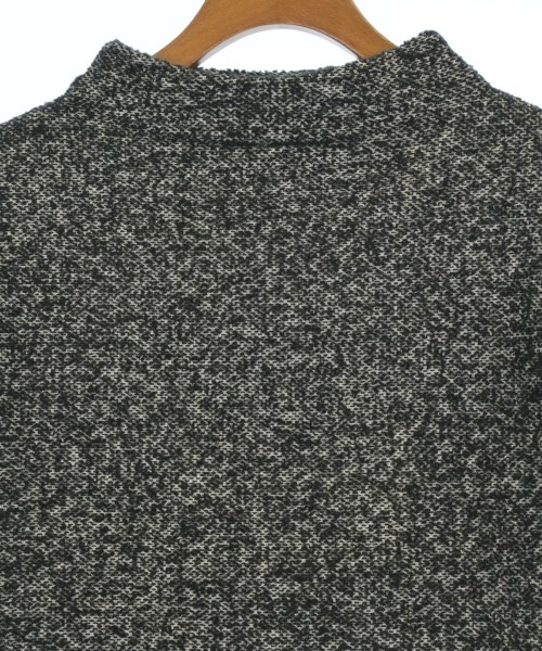 green label relaxing（グリーンレーベルリラクシング）ニット・セーター 黒 サイズ:-(XL位) レディース/2200644432054