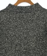 green label relaxing（グリーンレーベルリラクシング）ニット・セーター 黒 サイズ:-(XL位) レディース/2200644432054