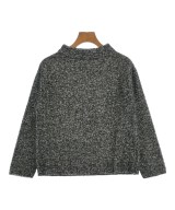 green label relaxing ニット・セーター