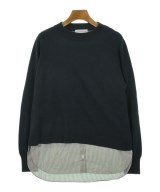 green label relaxing ニット・セーター