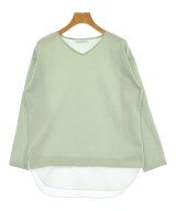 green label relaxing Tシャツ・カットソー