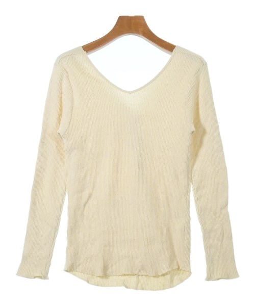 グリーンレーベルリラクシング(green label relaxing)のgreen label relaxing Tシャツ・カットソー