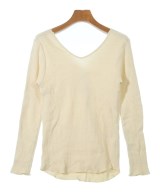green label relaxing Tシャツ・カットソー