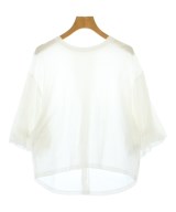 green label relaxing Tシャツ・カットソー