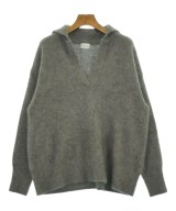 green label relaxing ニット・セーター