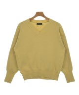 green label relaxing ニット・セーター