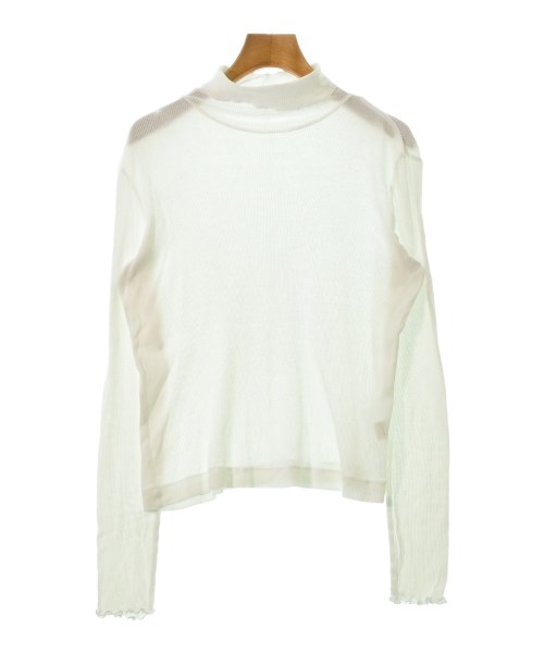 グリーンレーベルリラクシング(green label relaxing)のgreen label relaxing Tシャツ・カットソー