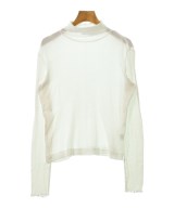 green label relaxing Tシャツ・カットソー