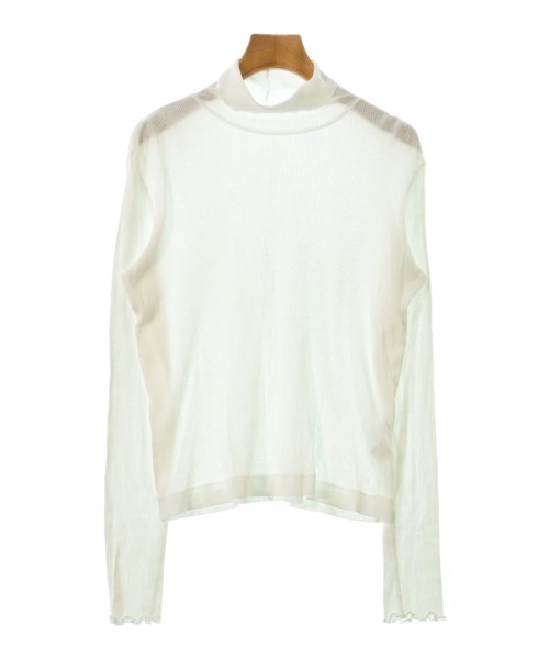 グリーンレーベルリラクシング(green label relaxing)のgreen label relaxing Tシャツ・カットソー