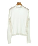 green label relaxing Tシャツ・カットソー