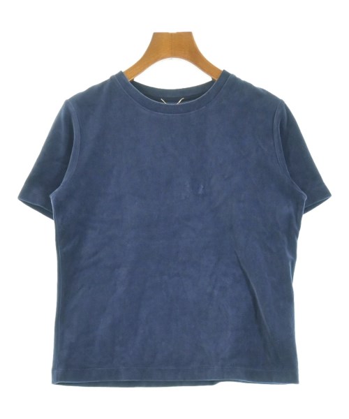 グリーンレーベルリラクシング(green label relaxing)のgreen label relaxing Tシャツ・カットソー