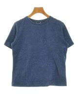 green label relaxing Tシャツ・カットソー
