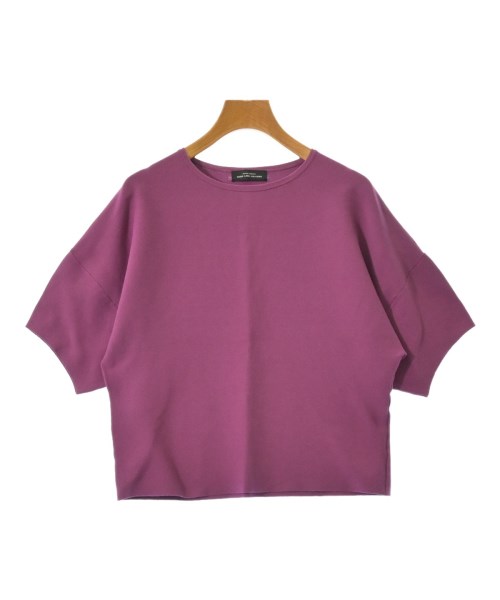 グリーンレーベルリラクシング(green label relaxing)のgreen label relaxing Tシャツ・カットソー