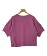 green label relaxing Tシャツ・カットソー