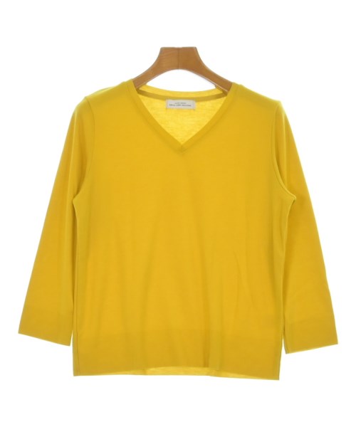 グリーンレーベルリラクシング(green label relaxing)のgreen label relaxing Tシャツ・カットソー