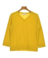 green label relaxing Tシャツ・カットソー