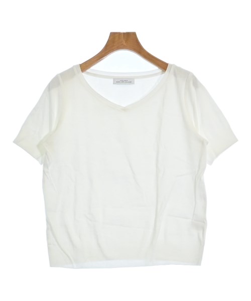 グリーンレーベルリラクシング(green label relaxing)のgreen label relaxing Tシャツ・カットソー