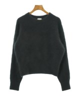 green label relaxing ニット・セーター