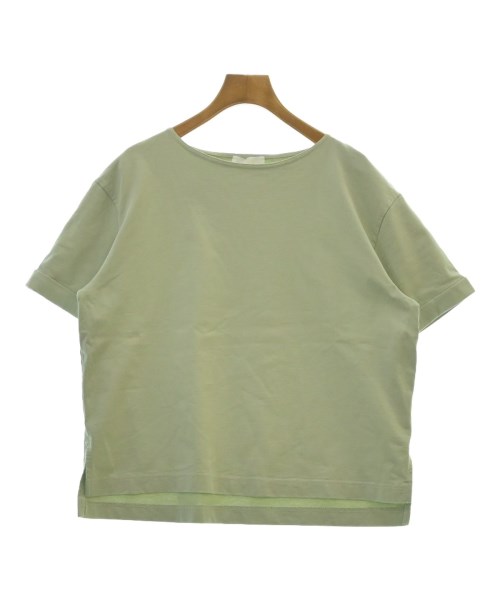 グリーンレーベルリラクシング(green label relaxing)のgreen label relaxing Tシャツ・カットソー