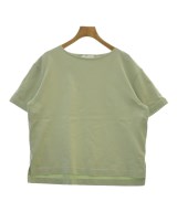 green label relaxing Tシャツ・カットソー