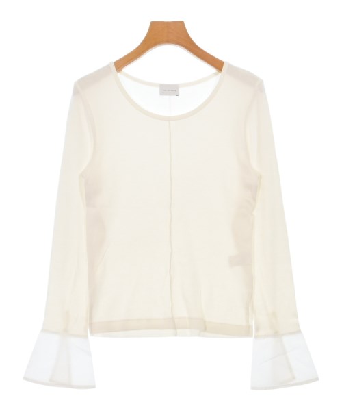 グリーンレーベルリラクシング(green label relaxing)のgreen label relaxing Tシャツ・カットソー