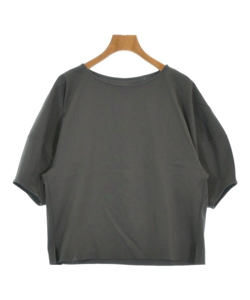グリーンレーベルリラクシング(green label relaxing)のgreen label relaxing Tシャツ・カットソー