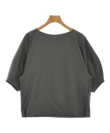 green label relaxing Tシャツ・カットソー
