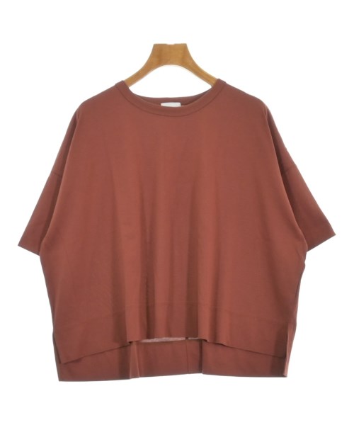 グリーンレーベルリラクシング(green label relaxing)のgreen label relaxing Tシャツ・カットソー